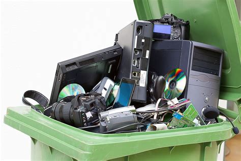 computer recycling denver|Iba pa.
